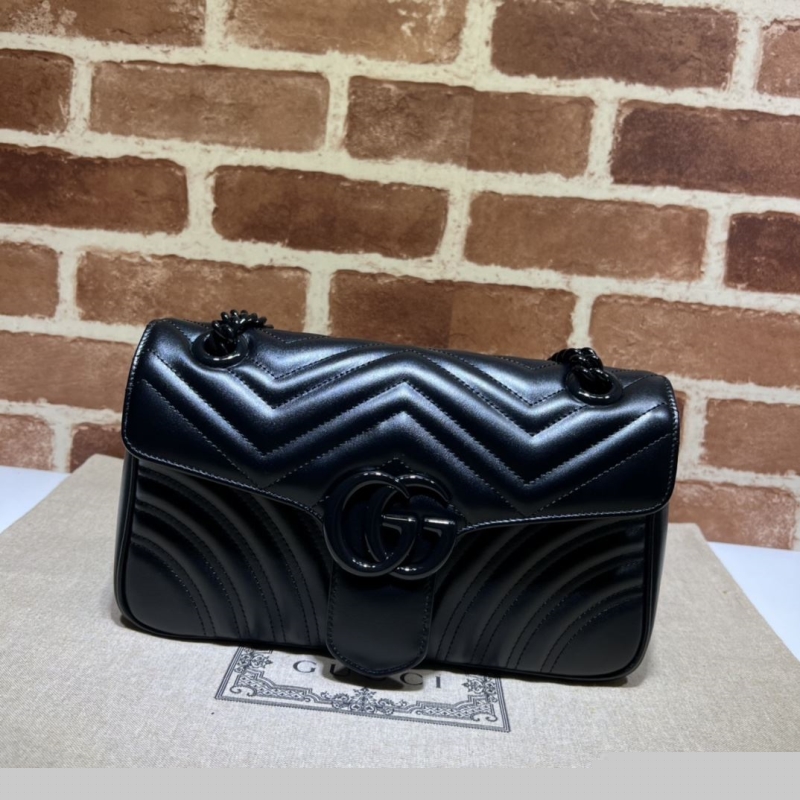 G*u*i satchel bags